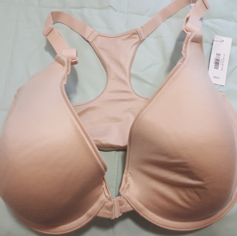 Meliwoo Bra